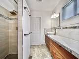 4401 Marquette - Photo 21