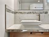 4401 Marquette - Photo 22