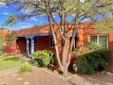 4401 Marquette - Photo 24