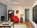 4401 Marquette - Photo 4