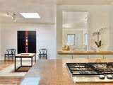 4401 Marquette - Photo 5