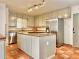 4401 Marquette - Photo 6