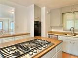 4401 Marquette - Photo 7