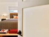 4401 Marquette - Photo 9
