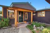 1043 Cheyenne - Photo 11