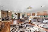 1043 Cheyenne - Photo 16