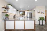 1043 Cheyenne - Photo 22