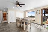 1043 Cheyenne - Photo 27