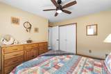 1043 Cheyenne - Photo 41