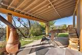 1043 Cheyenne - Photo 42