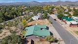 1043 Cheyenne - Photo 51