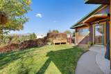 1043 Cheyenne - Photo 57