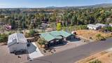 1043 Cheyenne - Photo 6