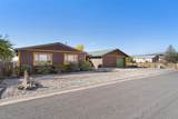 1043 Cheyenne - Photo 9