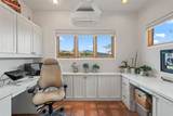 1047 Encantado - Photo 15