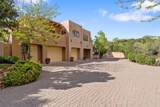 1047 Encantado - Photo 29