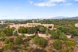 1047 Encantado - Photo 36