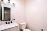 4144 Cheyenne Circle - Photo 10