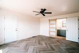 4144 Cheyenne Circle - Photo 11