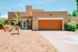 4144 Cheyenne Circle - Photo 2