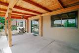 4144 Cheyenne Circle - Photo 20
