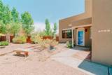 4144 Cheyenne Circle - Photo 3