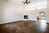 4144 Cheyenne Circle - Photo 4