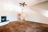 4144 Cheyenne Circle - Photo 5