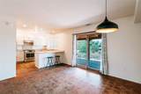 4144 Cheyenne Circle - Photo 6