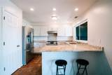 4144 Cheyenne Circle - Photo 7
