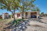 134 Calle Adrian - Photo 1