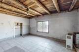 134 Calle Adrian - Photo 10