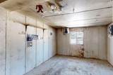 134 Calle Adrian - Photo 11
