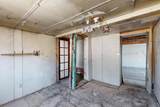 134 Calle Adrian - Photo 12
