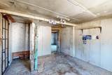 134 Calle Adrian - Photo 13