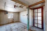 134 Calle Adrian - Photo 14