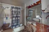 134 Calle Adrian - Photo 15