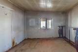 134 Calle Adrian - Photo 16