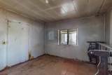 134 Calle Adrian - Photo 17