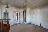 134 Calle Adrian - Photo 19