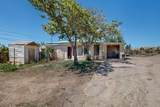 134 Calle Adrian - Photo 2