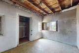 134 Calle Adrian - Photo 20
