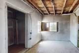 134 Calle Adrian - Photo 21