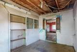 134 Calle Adrian - Photo 23