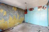 134 Calle Adrian - Photo 26