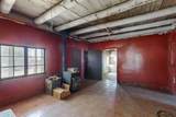 134 Calle Adrian - Photo 27