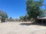 134 Calle Adrian - Photo 29