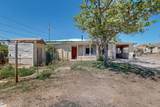 134 Calle Adrian - Photo 3