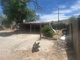 134 Calle Adrian - Photo 30