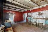 134 Calle Adrian - Photo 4